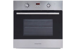 Russell Hobbs RHEO6501SS Electric Oven - Stainless Steel.